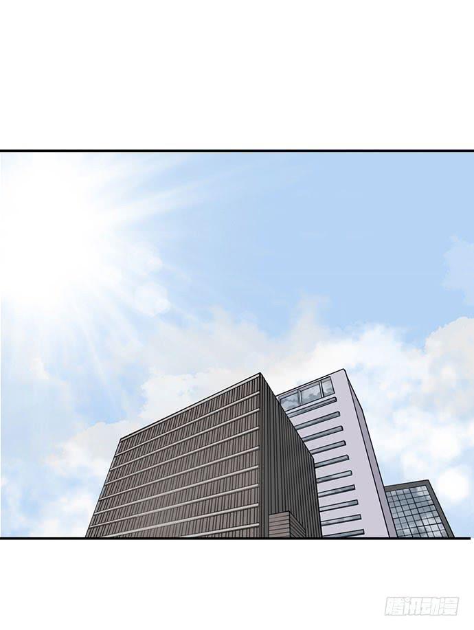 第21话1