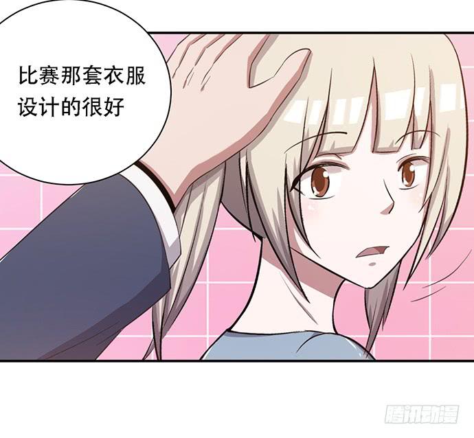 第36话48