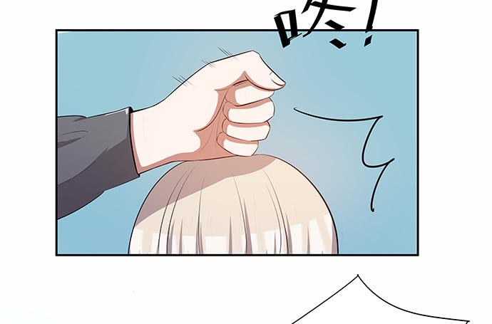 第43话15