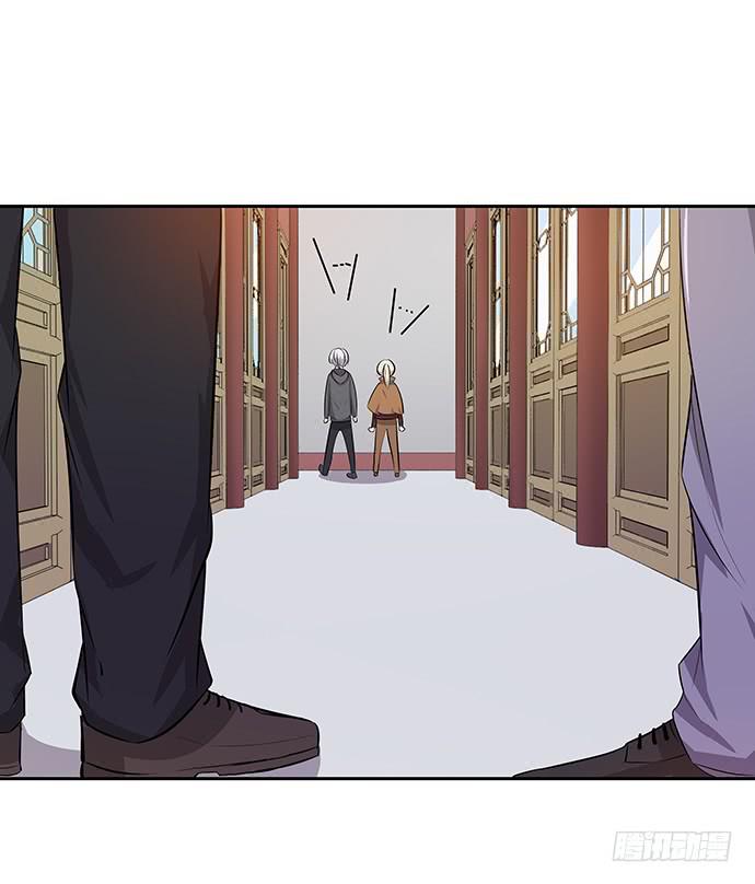 第43话18