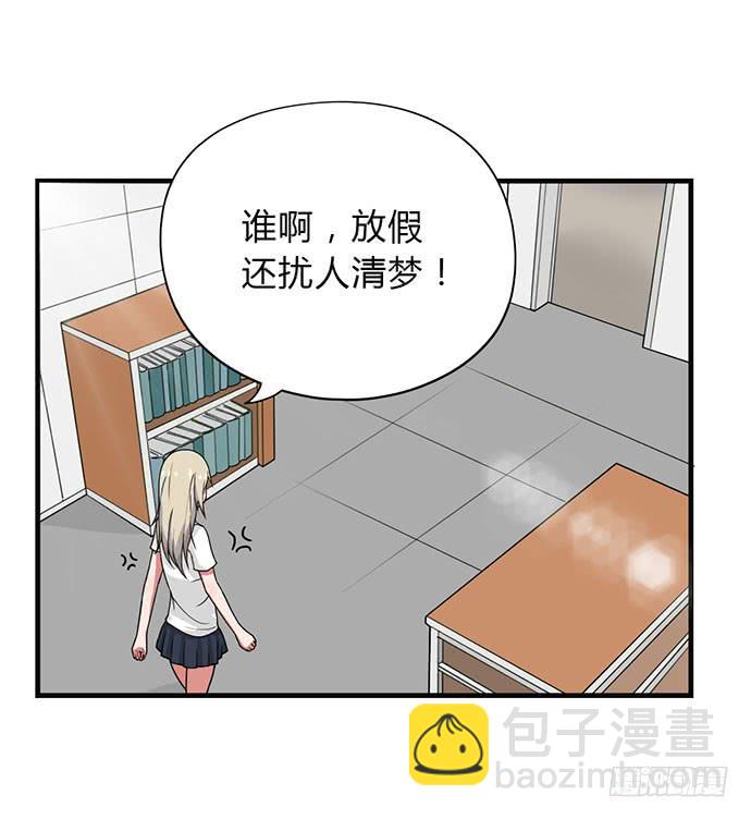 番外210