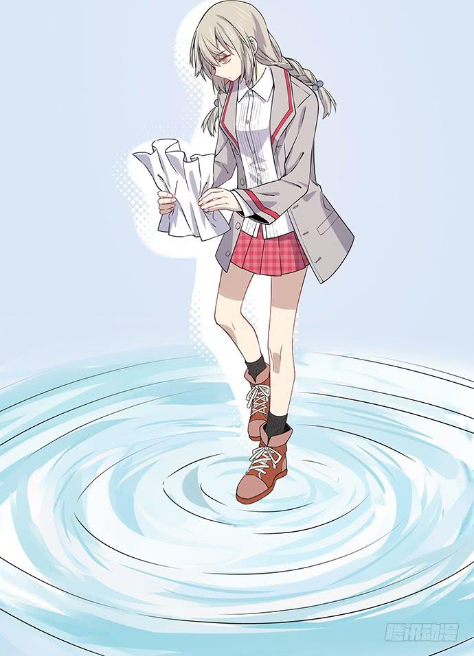第56话25