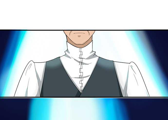 第34话3