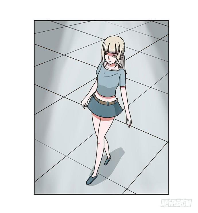 第26话13