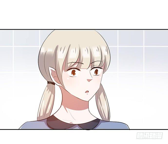 第50话5