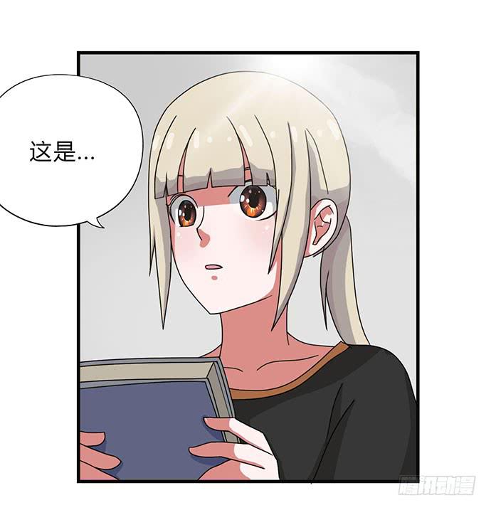 第25话25