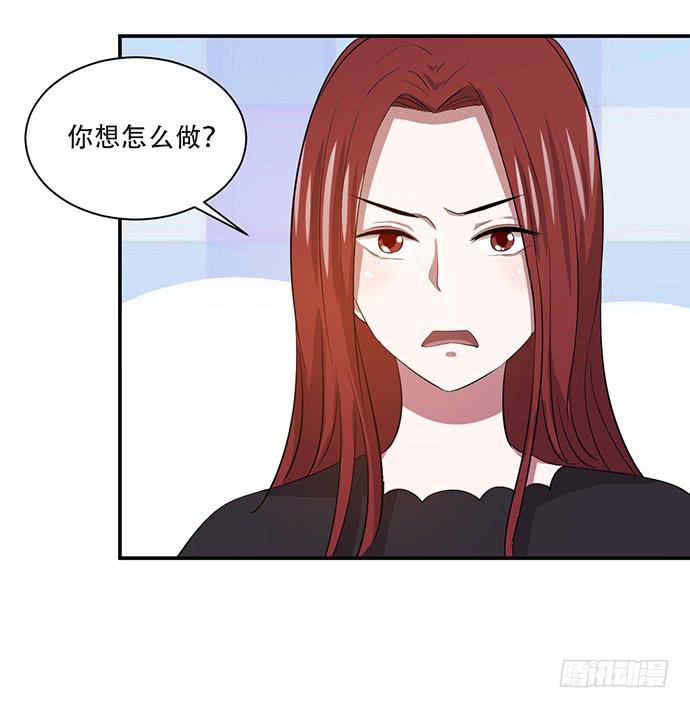 第40话12