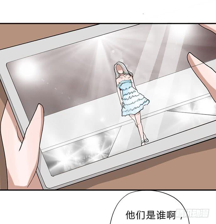 第13话27