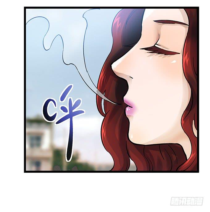 第5话10