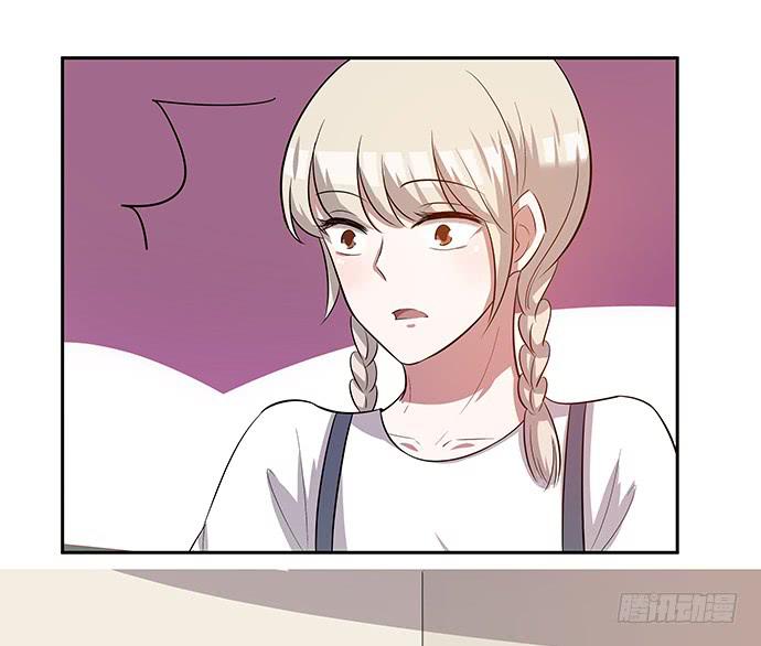 第46话22
