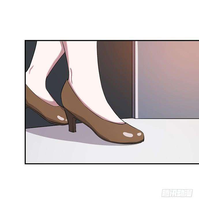 第39话49