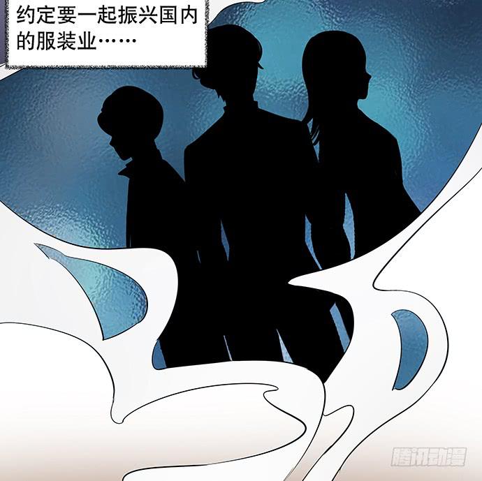 第45话33