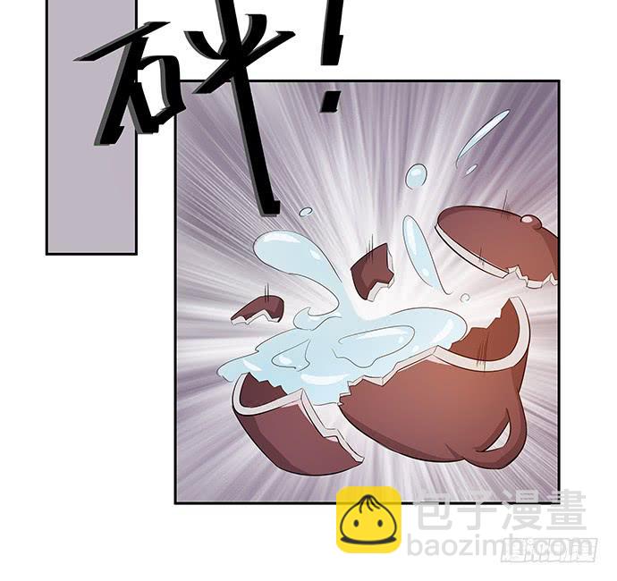 第46话21