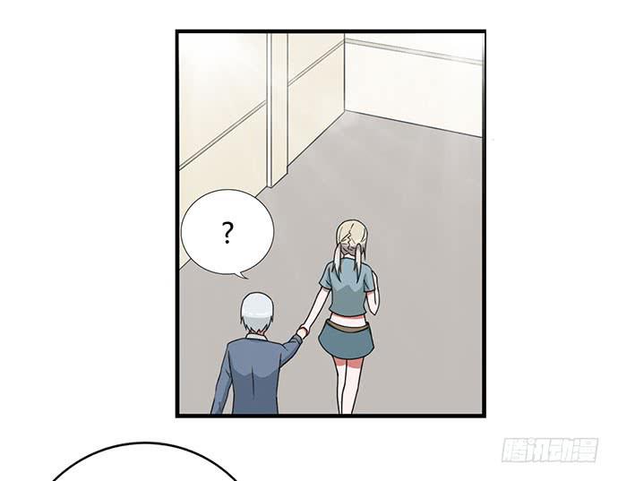 第29话18