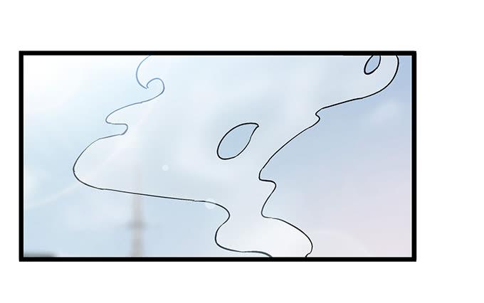 第5话8