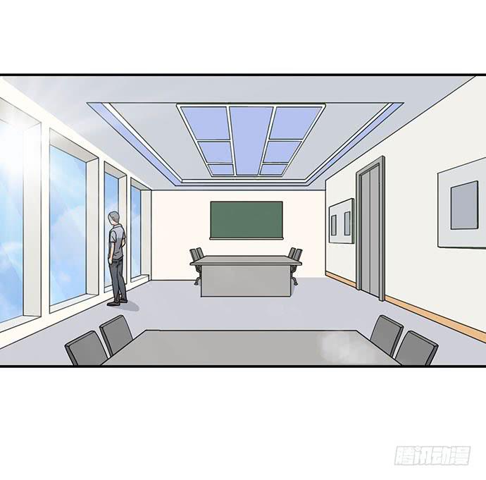第31话28