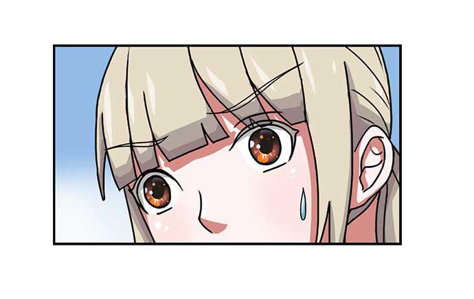 番外319
