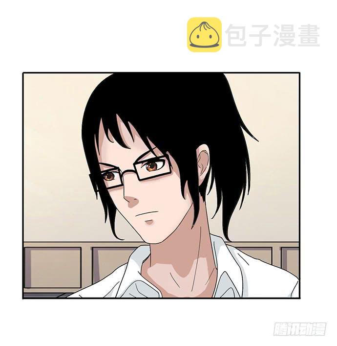 第11话21