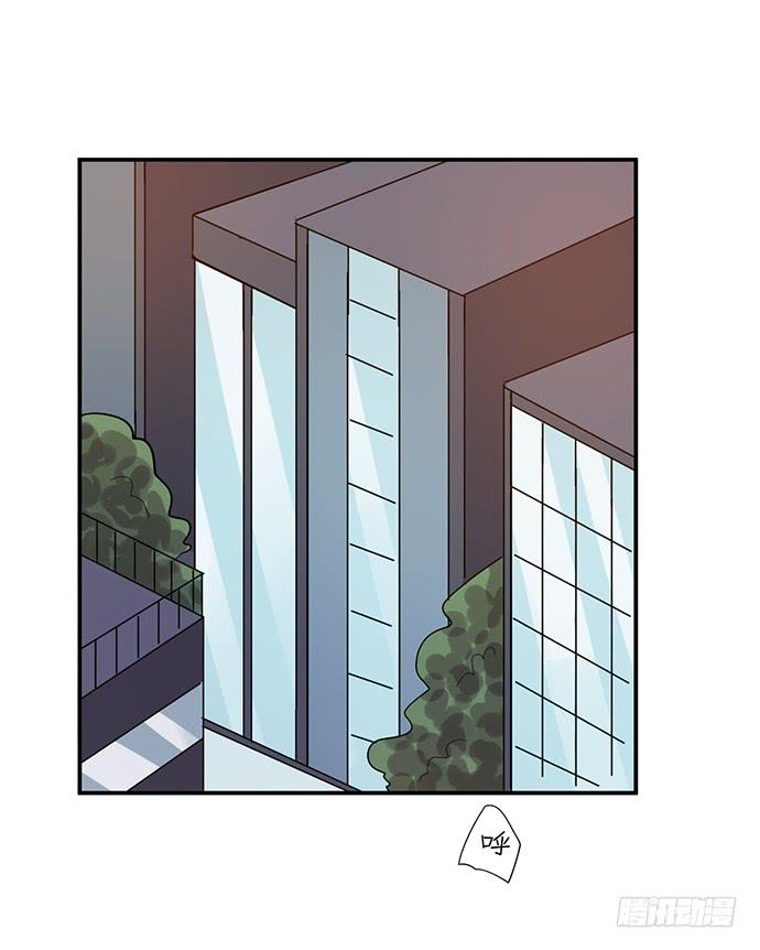 第38话22