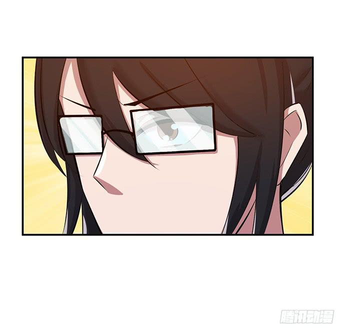 第39话51