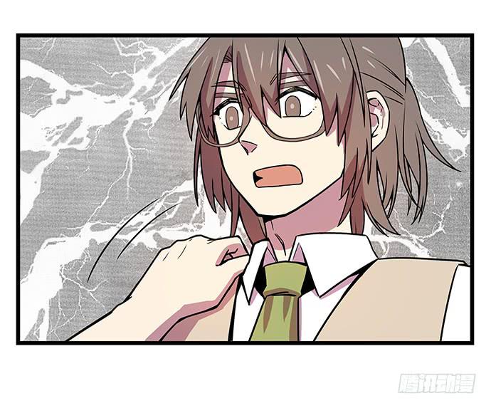 第59话27