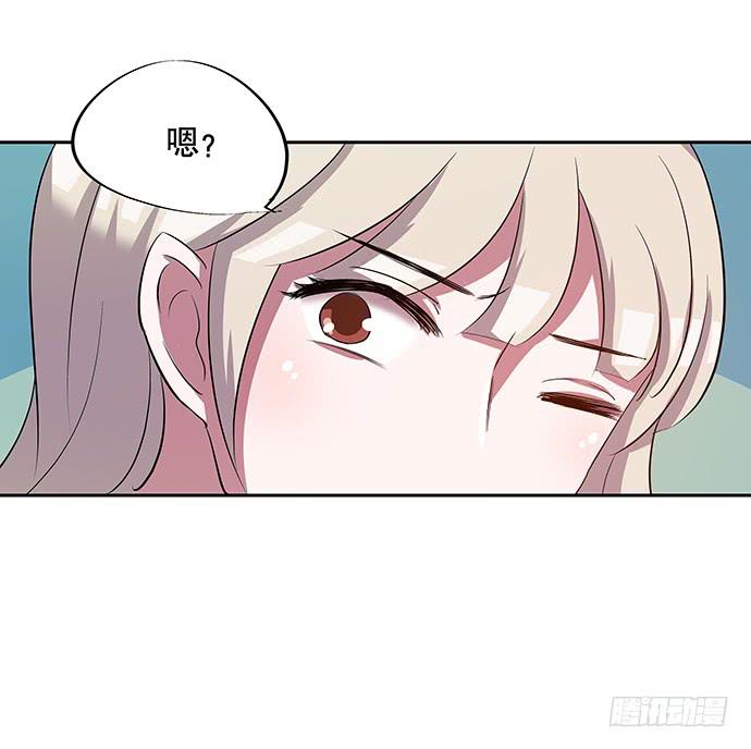 第49话17