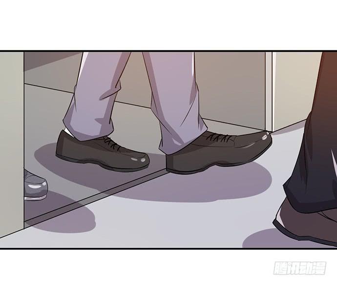 第42话19