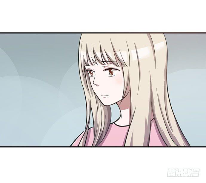 第36话10