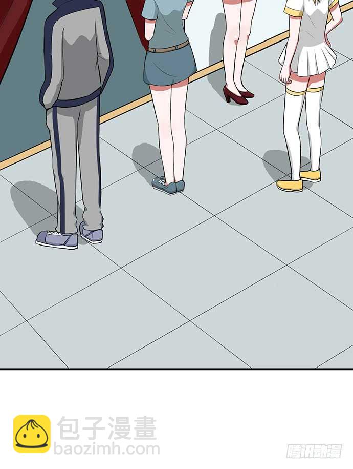 第33话13