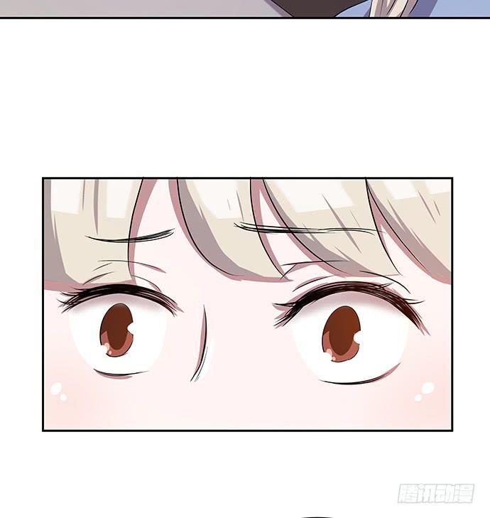 第49话43
