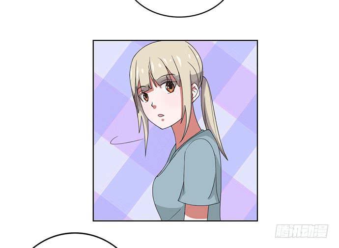 第27话11