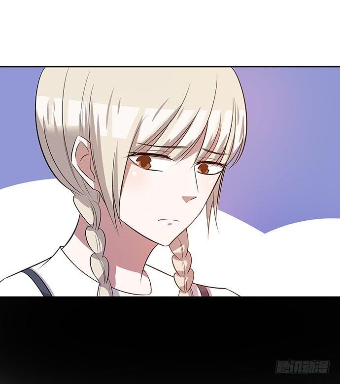 第45话7