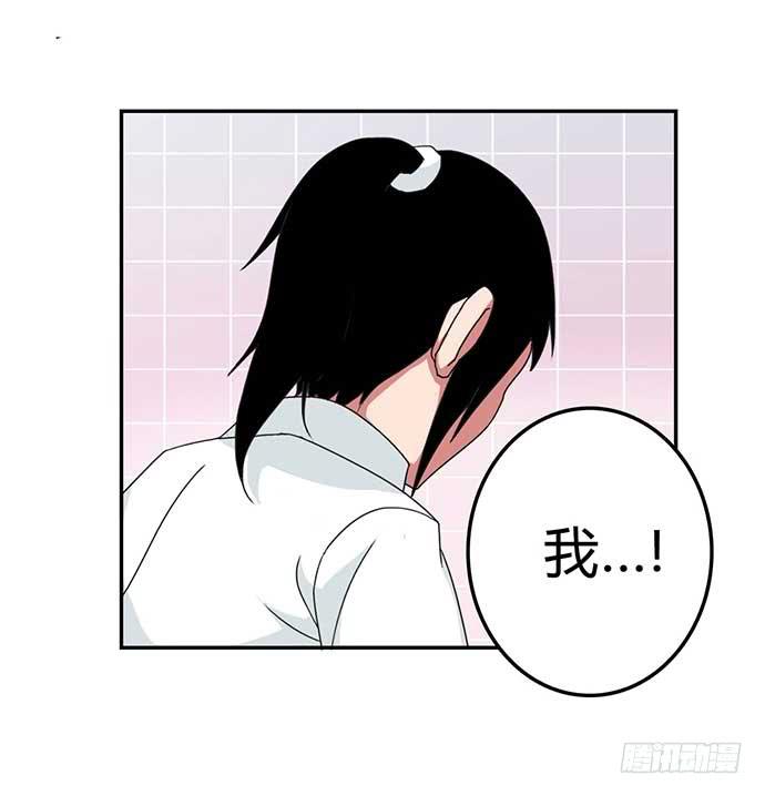 番外326