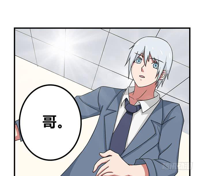 第30话28