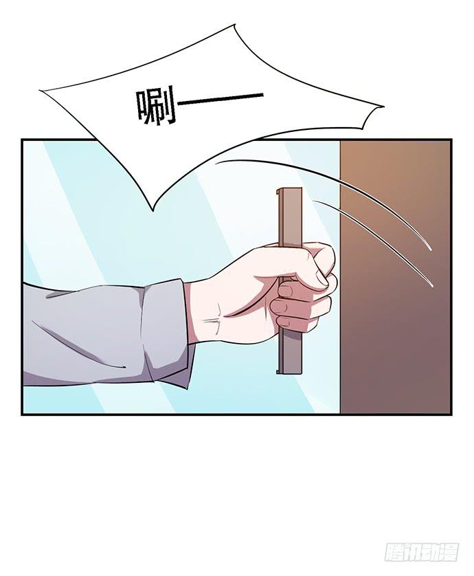 第37话25