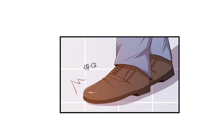 第36话18