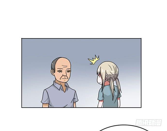 第28话31