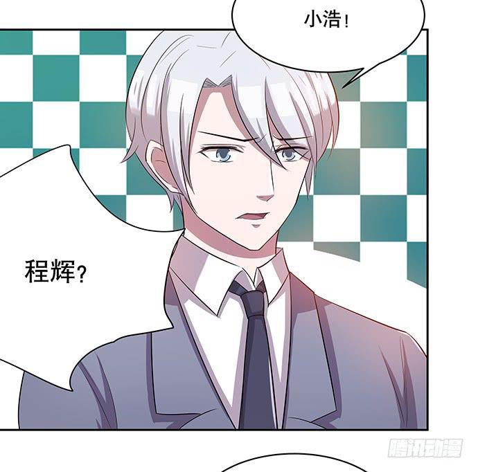 第44话28
