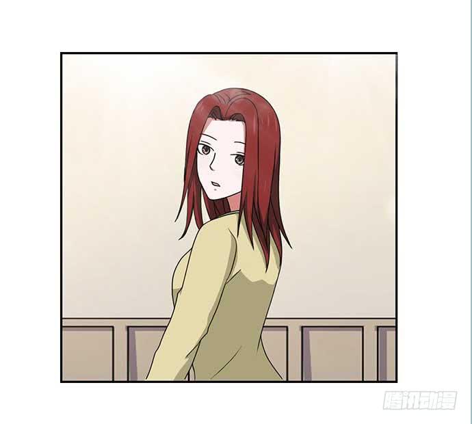 第32话12