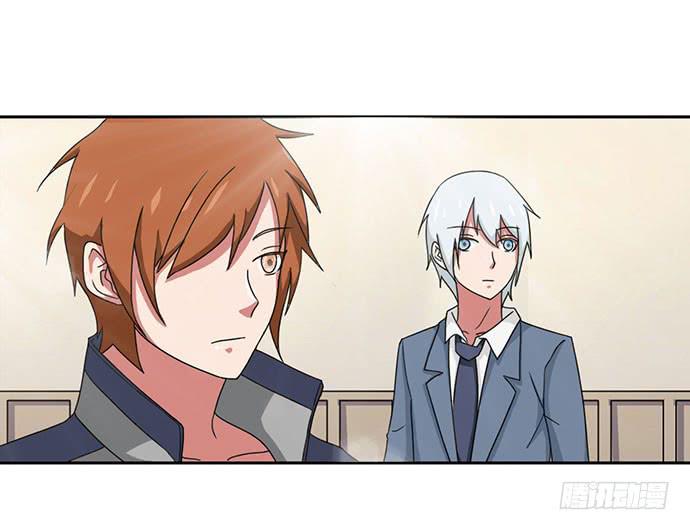 第31话3