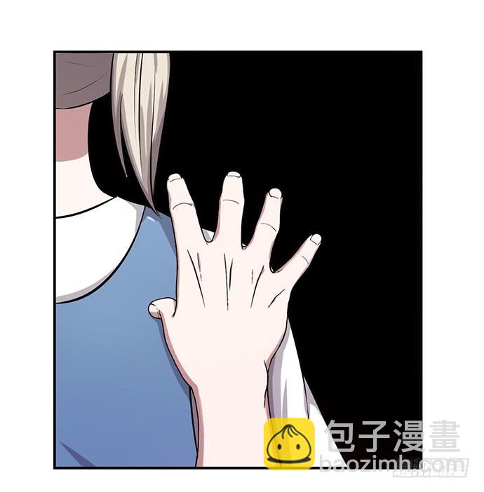 第38话26