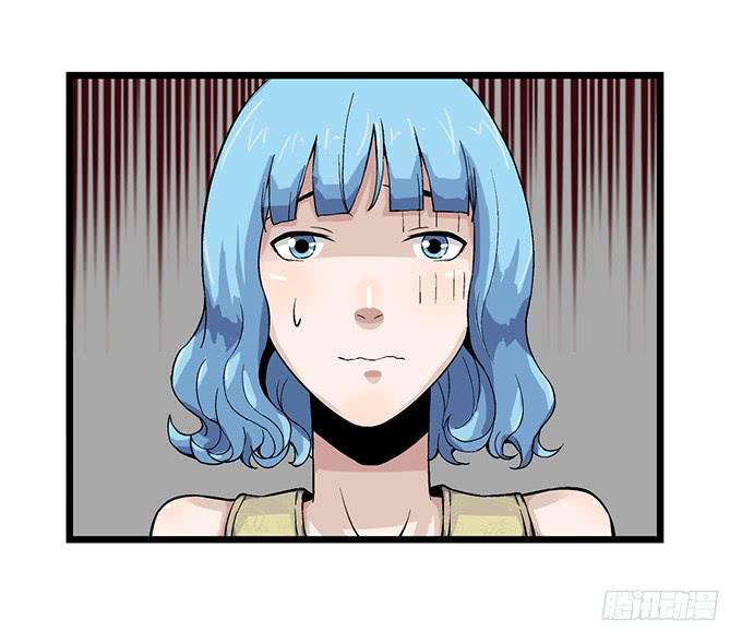 第7话2