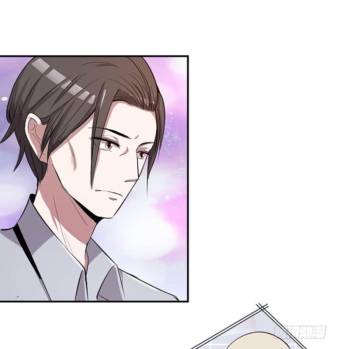 第37话27