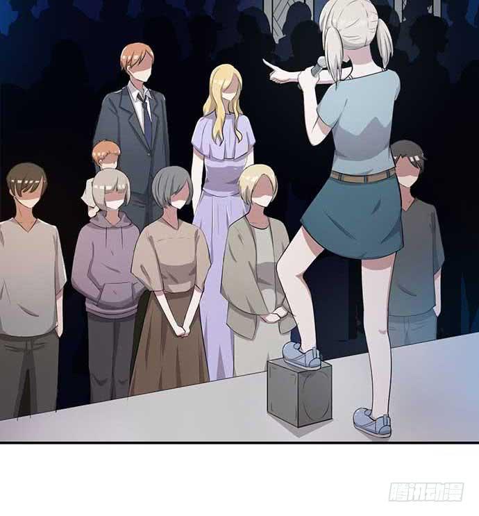 第35话2
