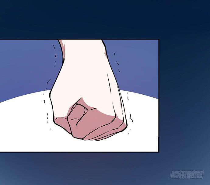 第51话17