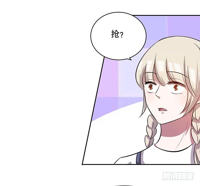 第46话27