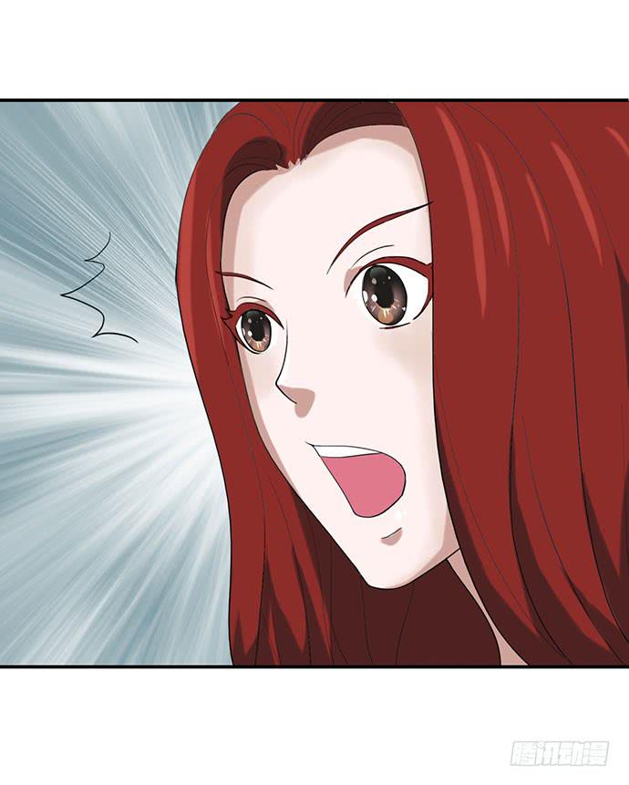 第14话33
