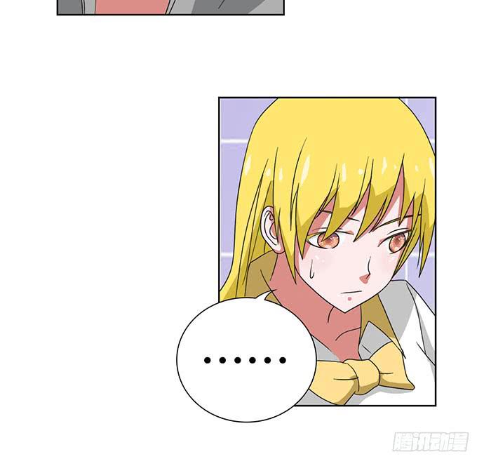 第26话27