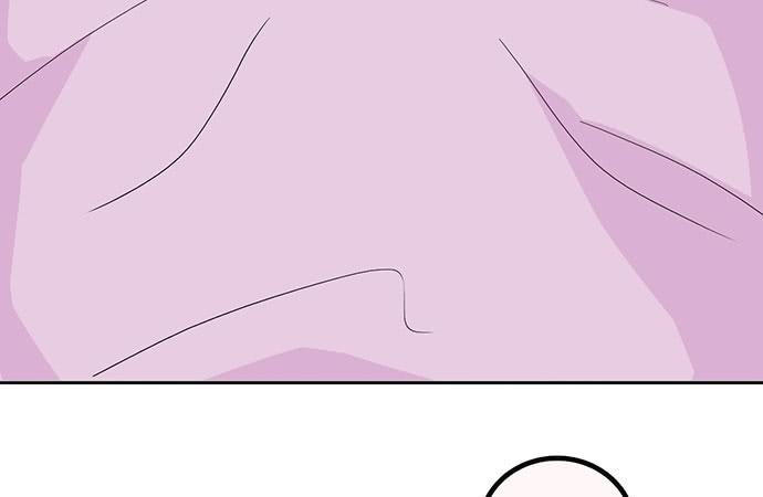 番外22