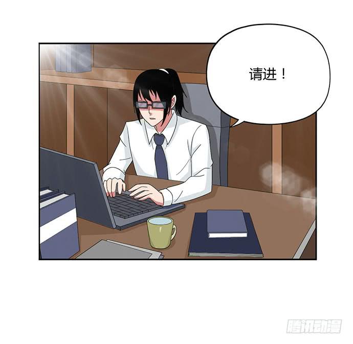 第22话5